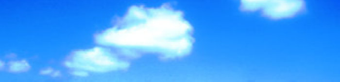 c2b005003.jpg